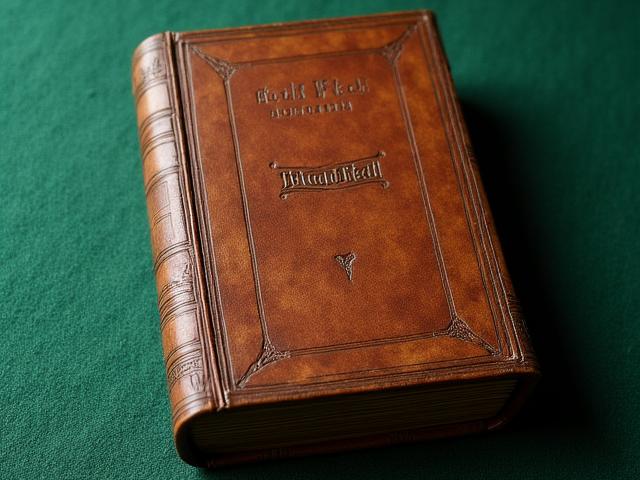 John Field score cover